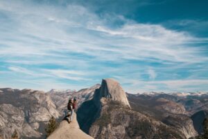 Découvrir le but de votre vie : dévoiler le sens et la direction de votre voyage